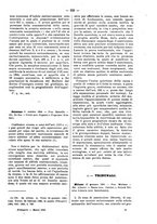 giornale/TO00184217/1905/unico/00000243