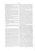 giornale/TO00184217/1905/unico/00000244