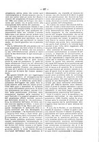 giornale/TO00184217/1905/unico/00000245