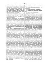 giornale/TO00184217/1905/unico/00000246