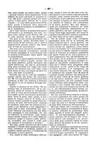 giornale/TO00184217/1905/unico/00000255