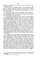 giornale/TO00184217/1905/unico/00000283