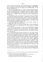 giornale/TO00184217/1905/unico/00000288