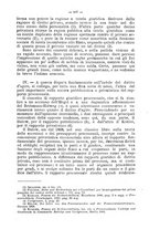 giornale/TO00184217/1905/unico/00000289