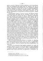 giornale/TO00184217/1905/unico/00000290