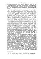 giornale/TO00184217/1905/unico/00000292