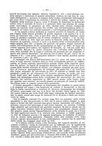 giornale/TO00184217/1905/unico/00000305