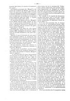 giornale/TO00184217/1905/unico/00000308