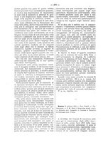 giornale/TO00184217/1905/unico/00000310