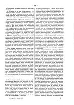 giornale/TO00184217/1905/unico/00000311