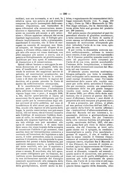 Il Filangieri rivista periodica mensuale di scienze giuridiche e politico-amministrative