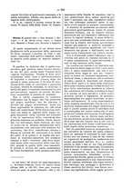 giornale/TO00184217/1905/unico/00000313