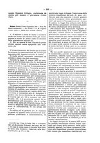 giornale/TO00184217/1905/unico/00000315