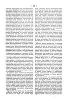 giornale/TO00184217/1905/unico/00000317