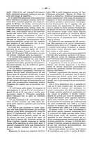 giornale/TO00184217/1905/unico/00000319