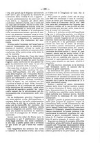 giornale/TO00184217/1905/unico/00000321