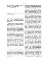 giornale/TO00184217/1905/unico/00000322