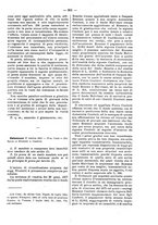 giornale/TO00184217/1905/unico/00000323