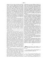 giornale/TO00184217/1905/unico/00000324