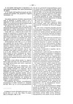 giornale/TO00184217/1905/unico/00000325