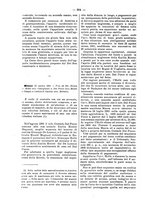 giornale/TO00184217/1905/unico/00000326