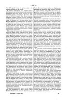 giornale/TO00184217/1905/unico/00000327