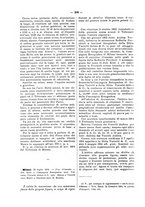 giornale/TO00184217/1905/unico/00000328