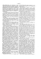 giornale/TO00184217/1905/unico/00000329