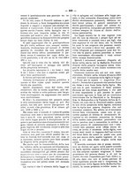 giornale/TO00184217/1905/unico/00000330