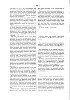 giornale/TO00184217/1905/unico/00000334