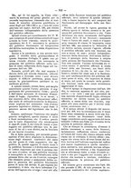 giornale/TO00184217/1905/unico/00000335