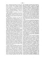 giornale/TO00184217/1905/unico/00000336