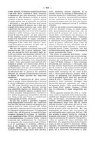 giornale/TO00184217/1905/unico/00000337