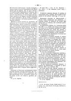 giornale/TO00184217/1905/unico/00000340