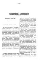 giornale/TO00184217/1905/unico/00000341