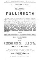 giornale/TO00184217/1905/unico/00000343