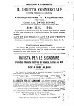 giornale/TO00184217/1905/unico/00000344