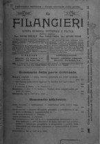 giornale/TO00184217/1905/unico/00000345