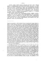 giornale/TO00184217/1905/unico/00000350