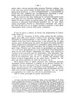 giornale/TO00184217/1905/unico/00000354