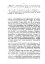 giornale/TO00184217/1905/unico/00000358