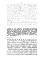 giornale/TO00184217/1905/unico/00000360