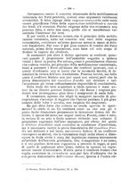 giornale/TO00184217/1905/unico/00000362