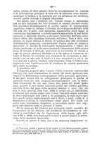 giornale/TO00184217/1905/unico/00000368