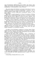 giornale/TO00184217/1905/unico/00000369