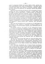 giornale/TO00184217/1905/unico/00000374