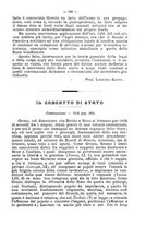 giornale/TO00184217/1905/unico/00000375