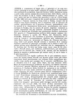 giornale/TO00184217/1905/unico/00000376