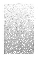 giornale/TO00184217/1905/unico/00000381