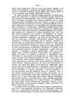 giornale/TO00184217/1905/unico/00000386